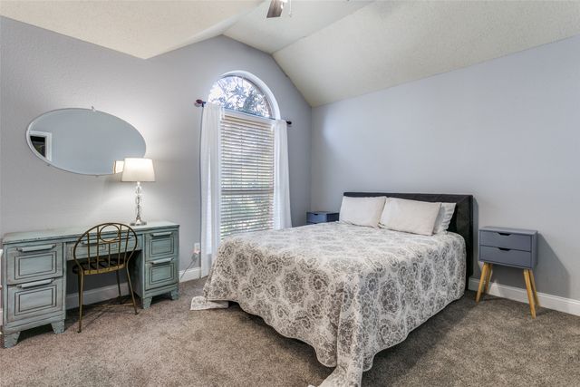 2133 Rim Rock Drive, Keller, TX 76248