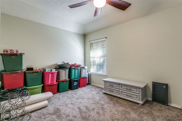 2133 Rim Rock Drive, Keller, TX 76248