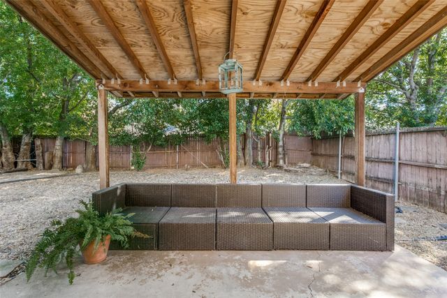 2133 Rim Rock Drive, Keller, TX 76248