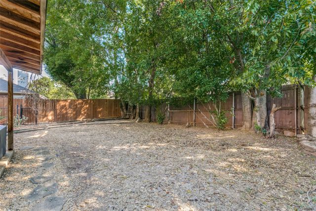 2133 Rim Rock Drive, Keller, TX 76248