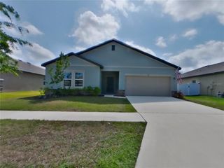 481 SPOTTED SLIPPER PLACE, Ruskin, FL 33570