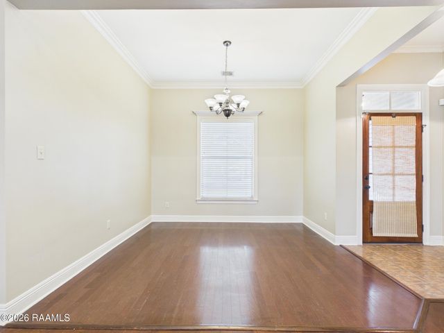 435 Chemin Metairie Road, Youngsville, LA 70592