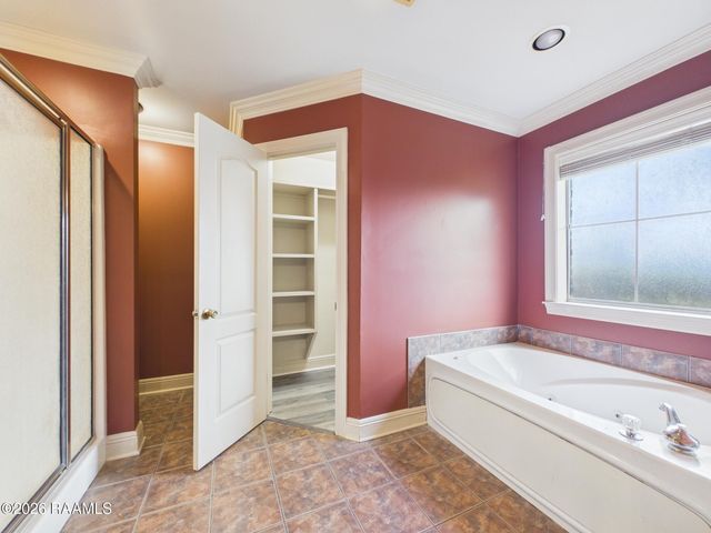 435 Chemin Metairie Road, Youngsville, LA 70592