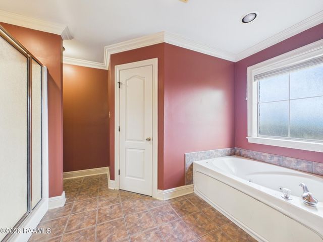 435 Chemin Metairie Road, Youngsville, LA 70592