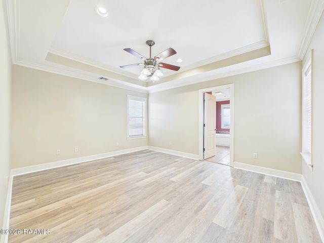 435 Chemin Metairie Road, Youngsville, LA 70592