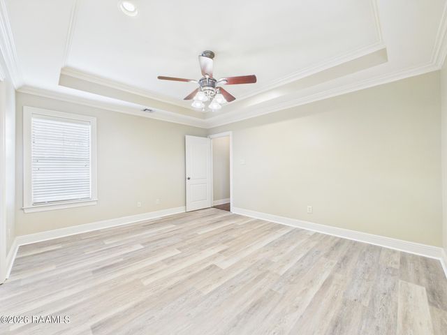 435 Chemin Metairie Road, Youngsville, LA 70592