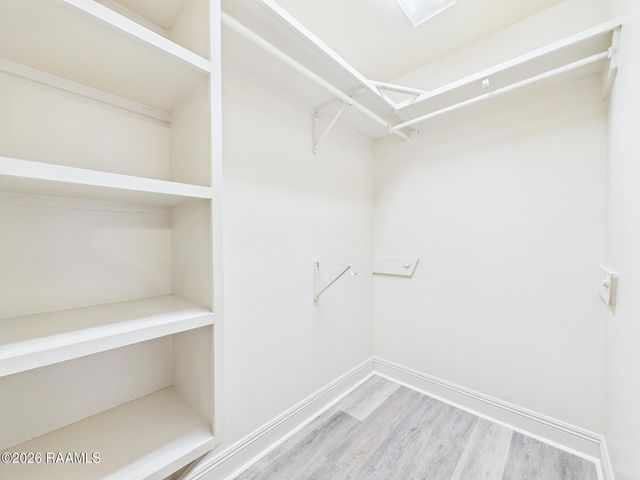 435 Chemin Metairie Road, Youngsville, LA 70592