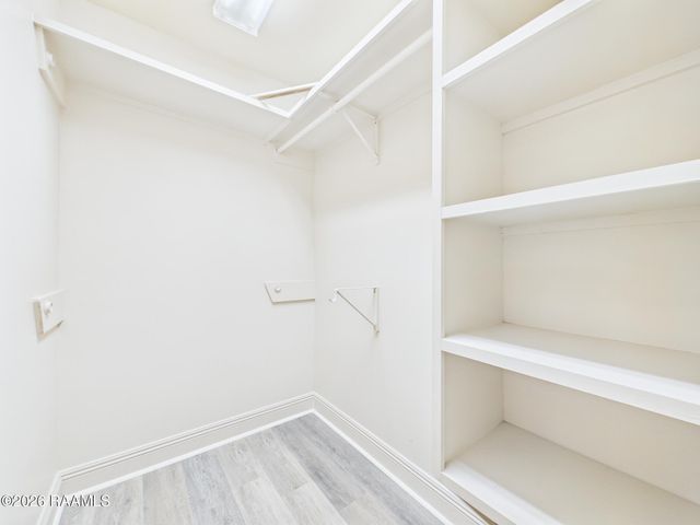 435 Chemin Metairie Road, Youngsville, LA 70592