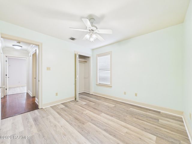 435 Chemin Metairie Road, Youngsville, LA 70592