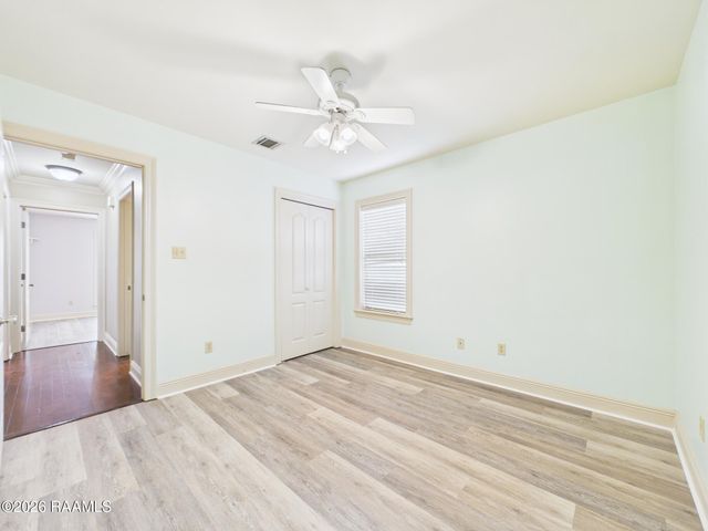 435 Chemin Metairie Road, Youngsville, LA 70592