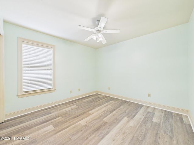 435 Chemin Metairie Road, Youngsville, LA 70592