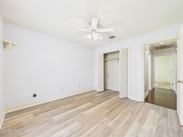 435 Chemin Metairie Road, Youngsville, LA 70592