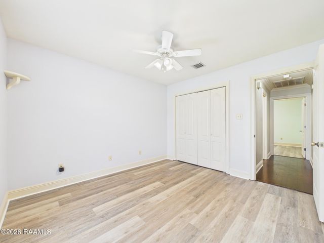 435 Chemin Metairie Road, Youngsville, LA 70592