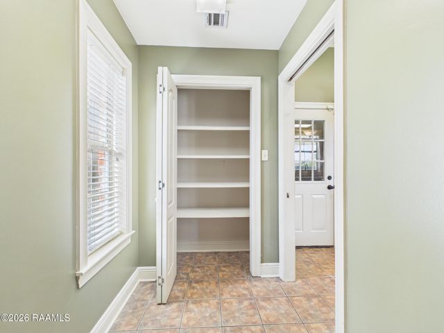 435 Chemin Metairie Road, Youngsville, LA 70592