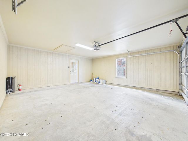 435 Chemin Metairie Road, Youngsville, LA 70592