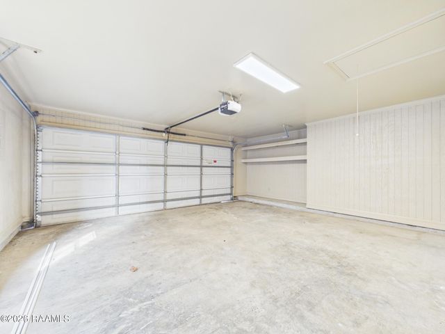 435 Chemin Metairie Road, Youngsville, LA 70592