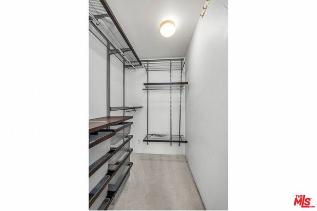 11645 Montana Avenue 216, Los Angeles, CA 90049