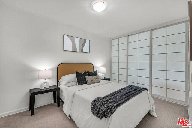 11645 Montana Avenue 216, Los Angeles, CA 90049