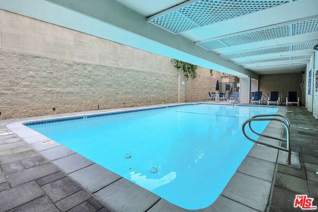 11645 Montana Avenue 216, Los Angeles, CA 90049