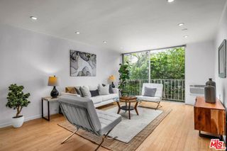 11645 Montana Avenue 216, Los Angeles, CA 90049