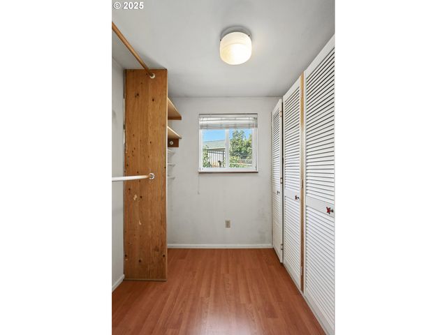 1705 NEVADA St, The Dalles, OR 97058