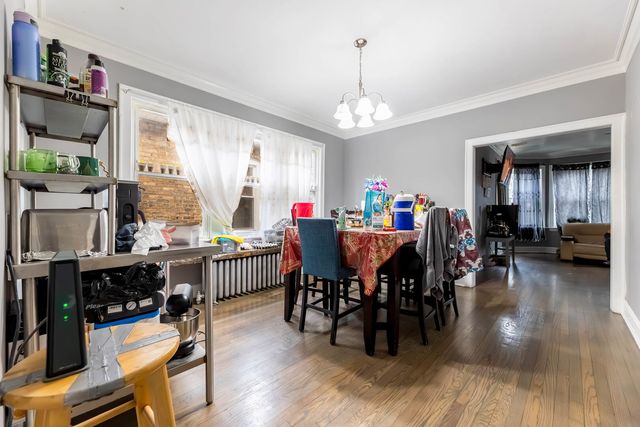 6455 S California Avenue, Chicago, IL 60629
