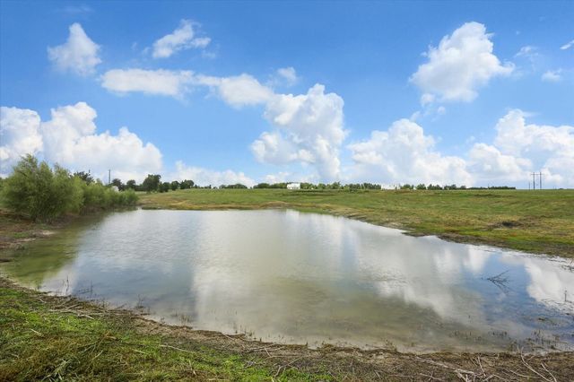 170 Vineyard View Trail - Lot 25, Carmine, TX 78932