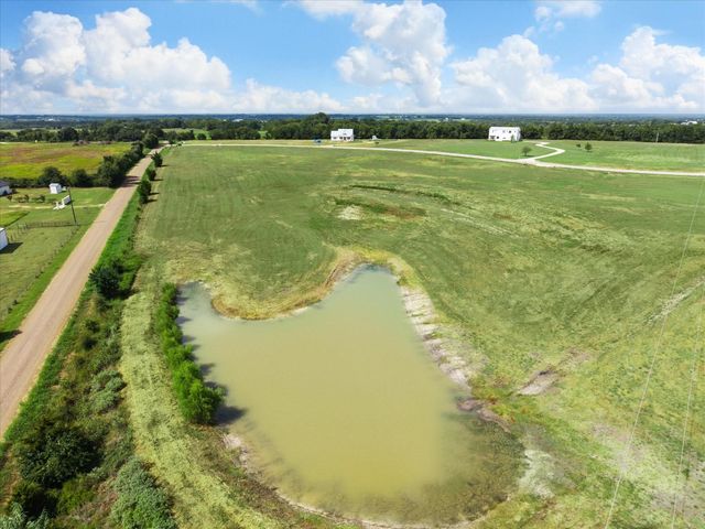 170 Vineyard View Trail - Lot 25, Carmine, TX 78932