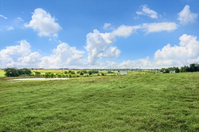 170 Vineyard View Trail - Lot 25, Carmine, TX 78932