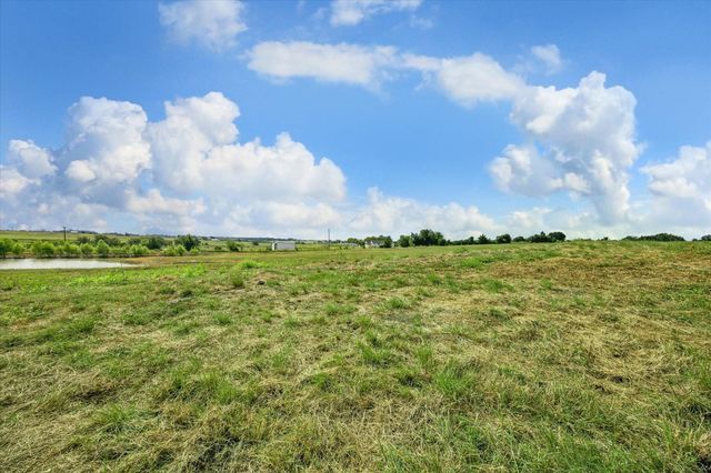170 Vineyard View Trail - Lot 25, Carmine, TX 78932