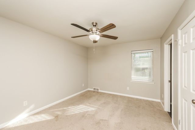 7728 Huttig Avenue, Dallas, TX 75217