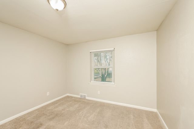 7728 Huttig Avenue, Dallas, TX 75217