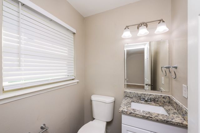 7728 Huttig Avenue, Dallas, TX 75217