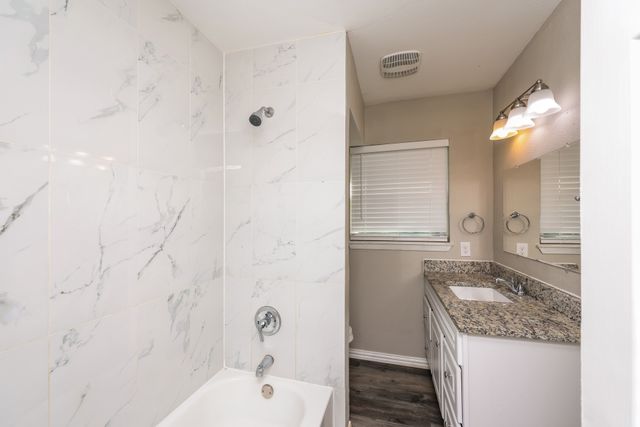 7728 Huttig Avenue, Dallas, TX 75217