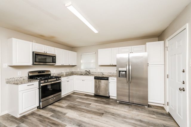 7728 Huttig Avenue, Dallas, TX 75217