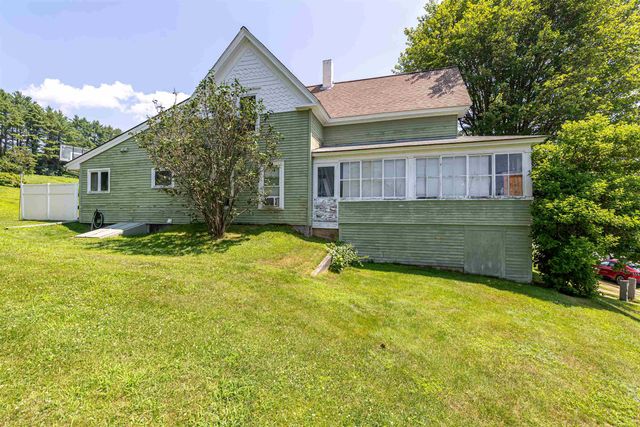 50 Depot Street, Belmont, NH 03220