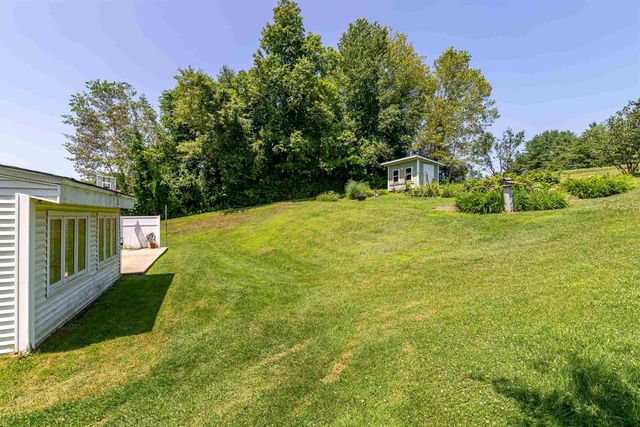 50 Depot Street, Belmont, NH 03220