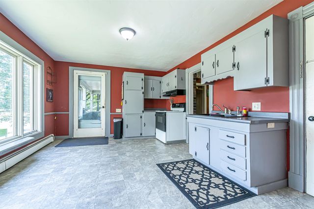 50 Depot Street, Belmont, NH 03220