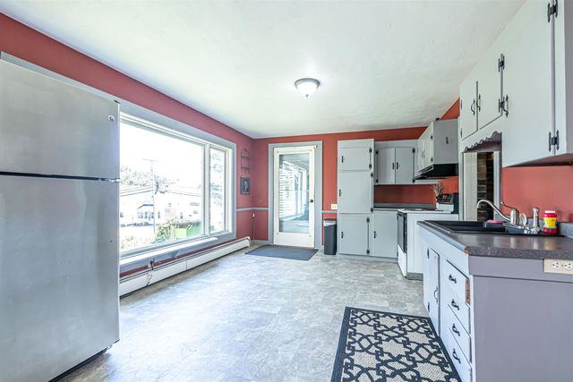 50 Depot Street, Belmont, NH 03220