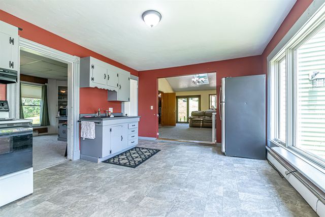 50 Depot Street, Belmont, NH 03220