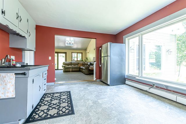 50 Depot Street, Belmont, NH 03220