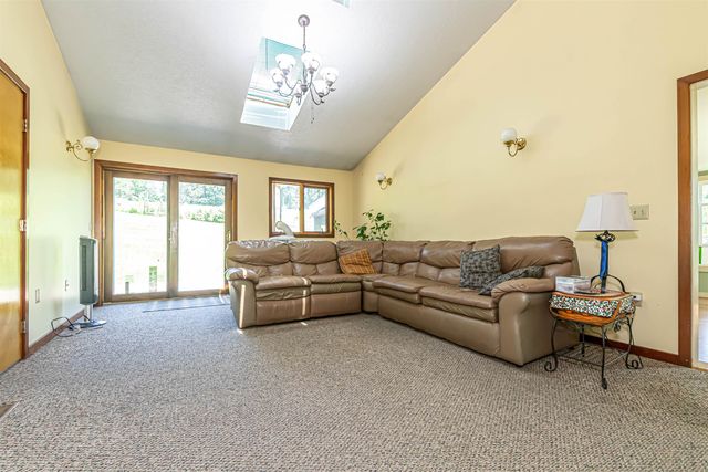 50 Depot Street, Belmont, NH 03220