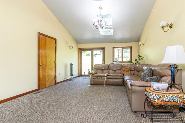 50 Depot Street, Belmont, NH 03220