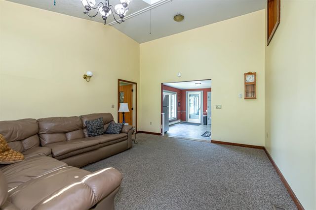 50 Depot Street, Belmont, NH 03220