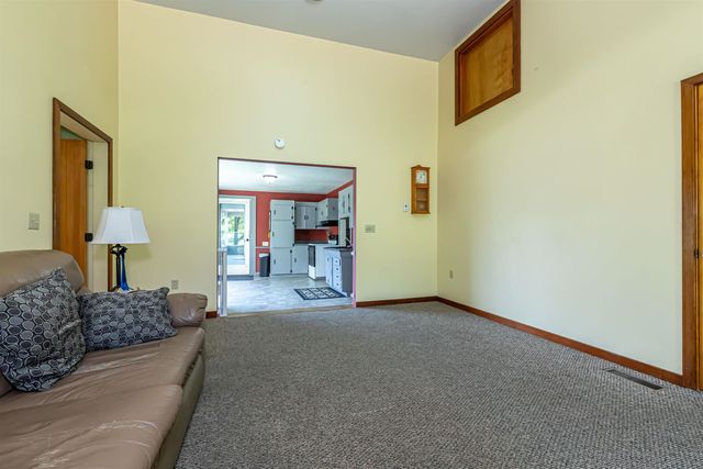 50 Depot Street, Belmont, NH 03220