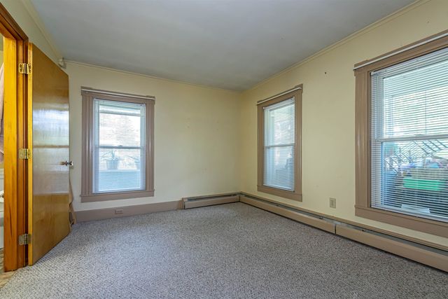 50 Depot Street, Belmont, NH 03220