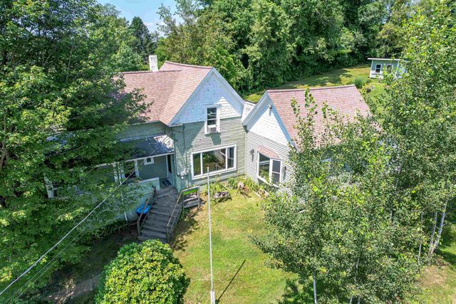 50 Depot Street, Belmont, NH 03220