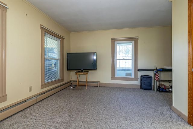 50 Depot Street, Belmont, NH 03220