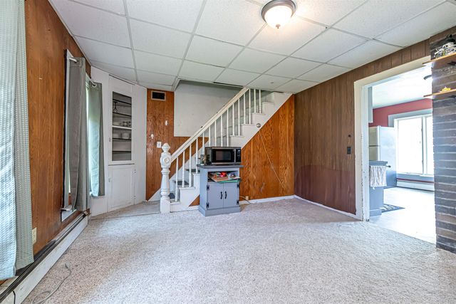 50 Depot Street, Belmont, NH 03220