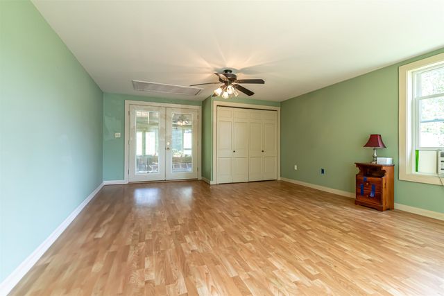 50 Depot Street, Belmont, NH 03220